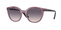 Vogue Eyewear 0VO5427S