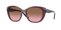 Vogue Eyewear 0VO5457S