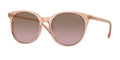 Vogue Eyewear 0VO5468SD