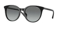 Vogue Eyewear 0VO5468SD