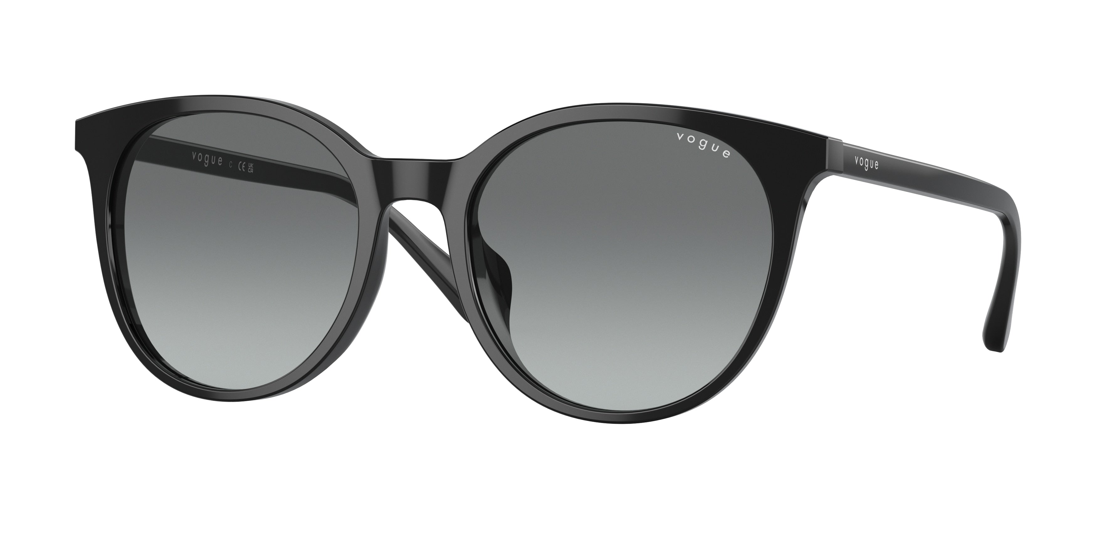 Vogue Eyewear 0VO5468SD