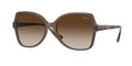 Vogue Eyewear 0VO5488S
