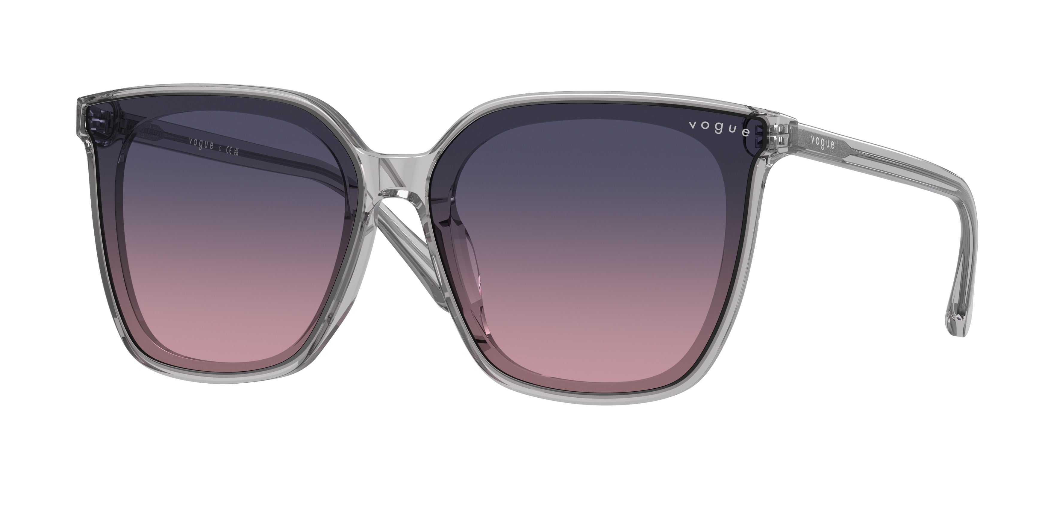 Vogue Eyewear 0VO5499SD