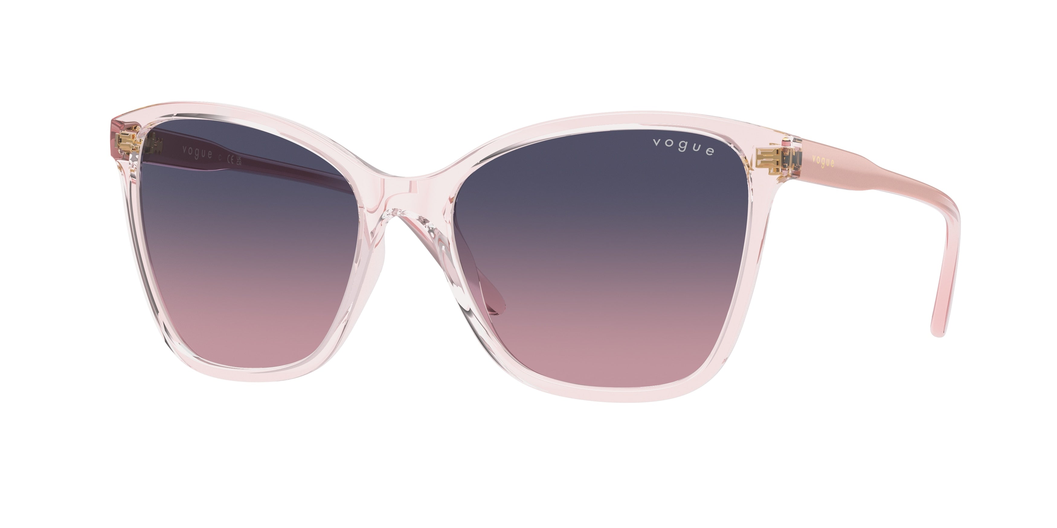 Vogue Eyewear 0VO5520SF