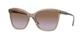 Vogue Eyewear 0VO5520S