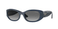Vogue Eyewear 0VO5525S