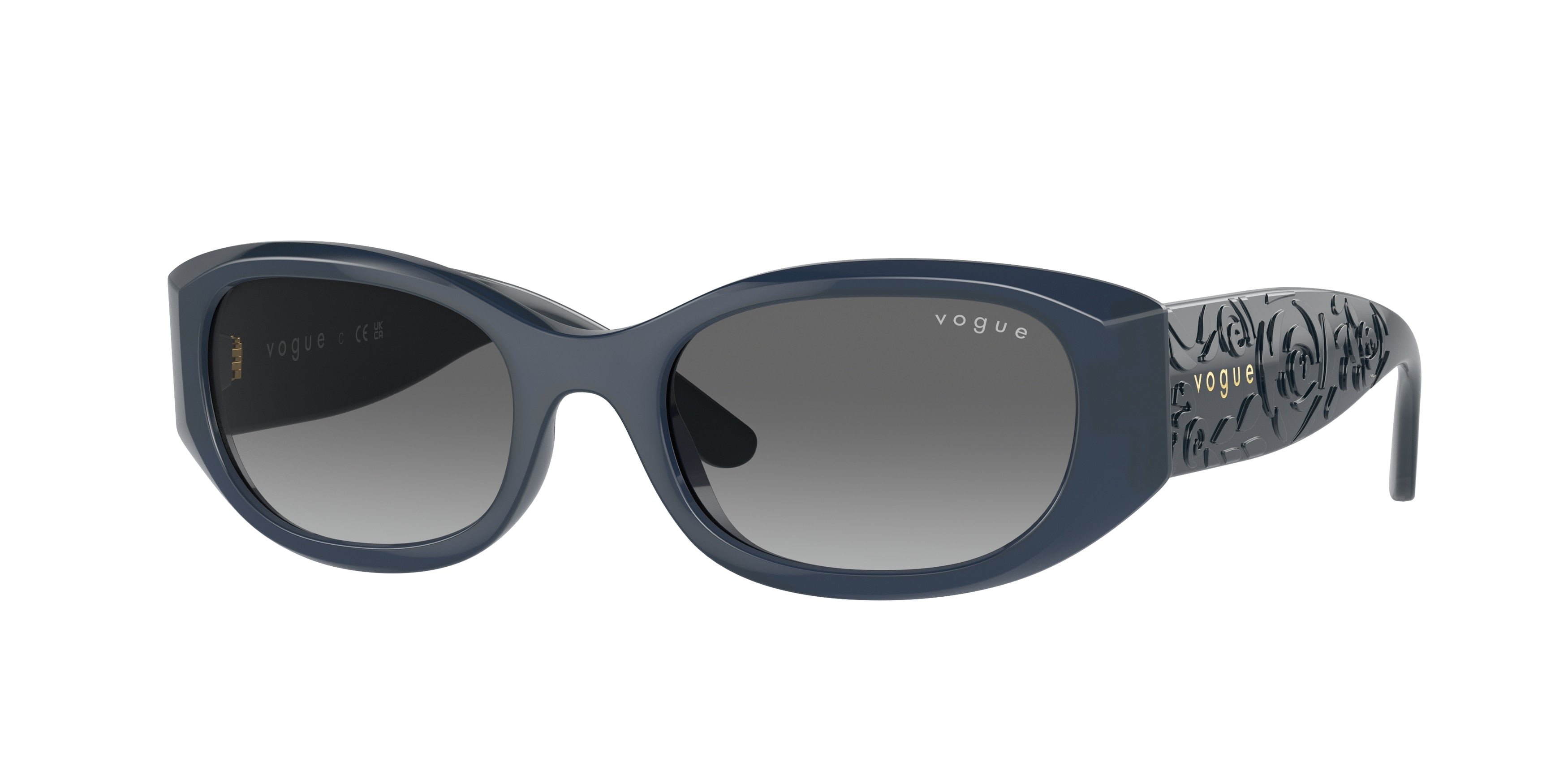 Vogue Eyewear 0VO5525S