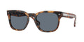 Vogue Eyewear 0VO5571S