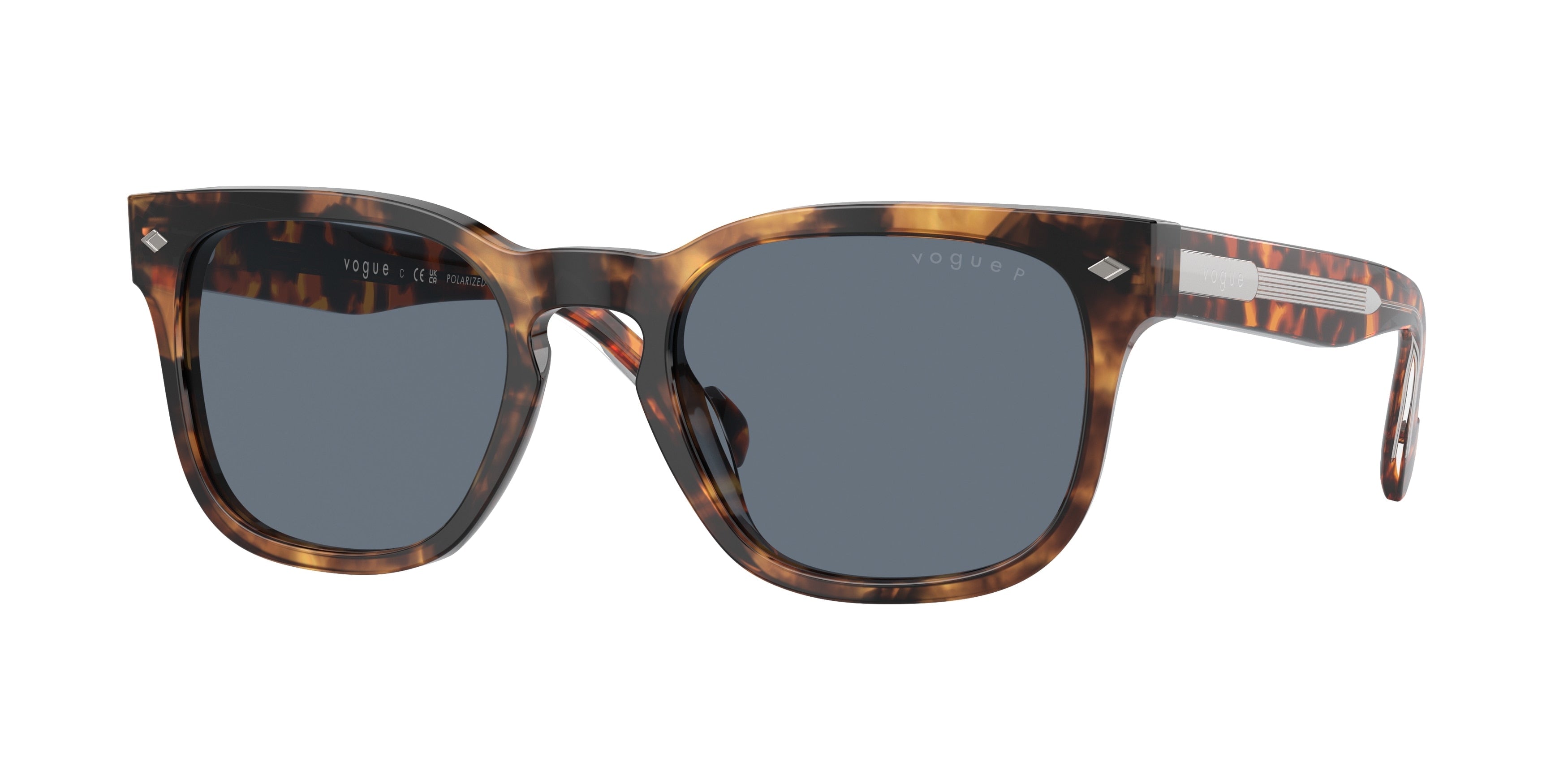 Vogue Eyewear 0VO5571S