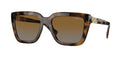 Vogue Eyewear 0VO5575SB