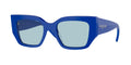 Vogue Eyewear 0VO5583S