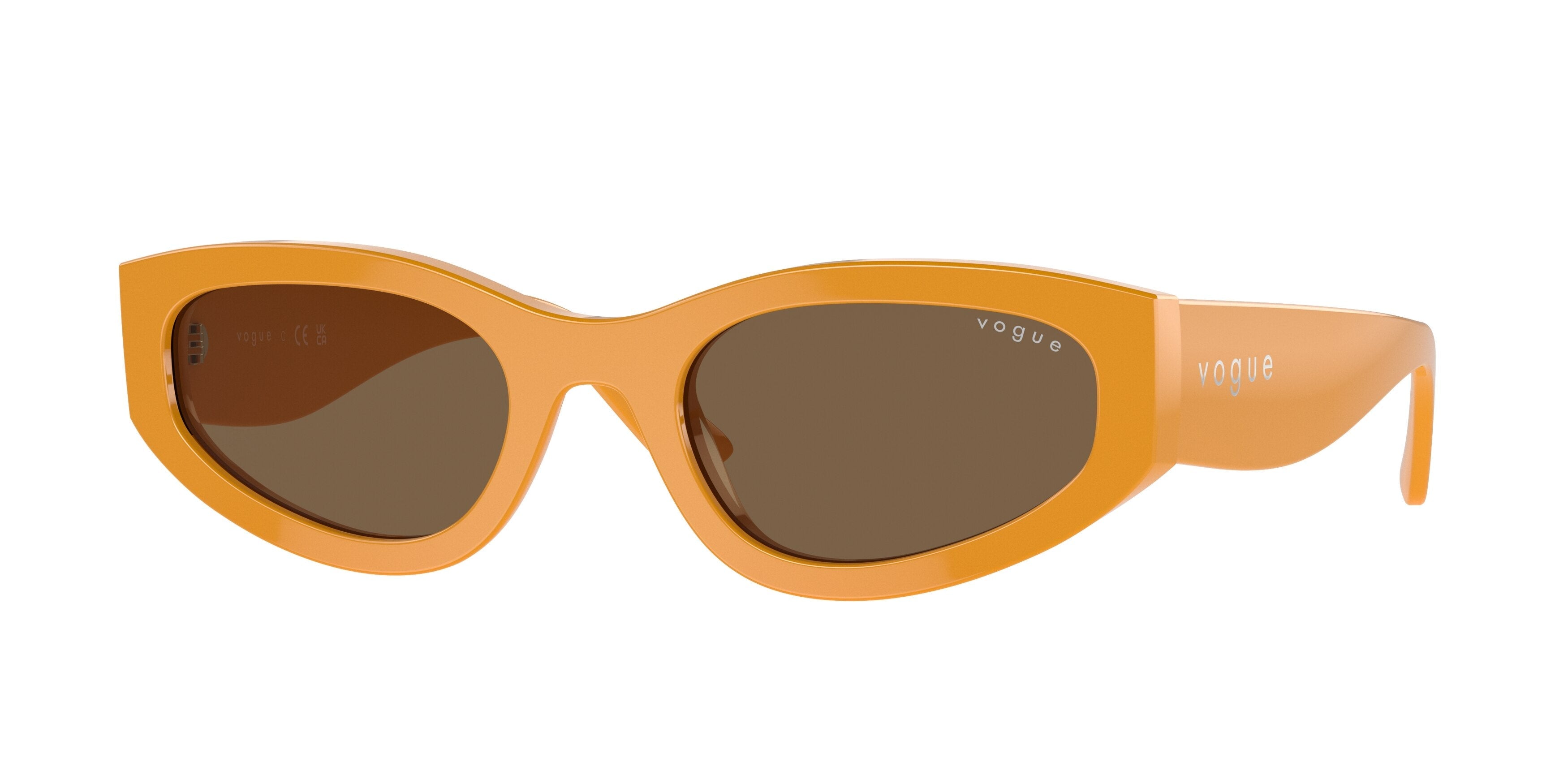 Vogue Eyewear 0VO5585S