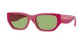 Vogue Eyewear 0VO5586S