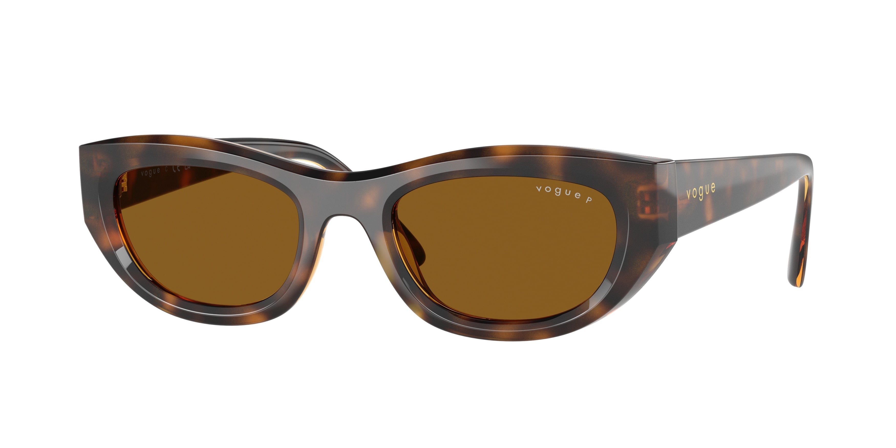 Vogue Eyewear 0VO5616S