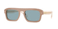 Vogue Eyewear 0VO5620S