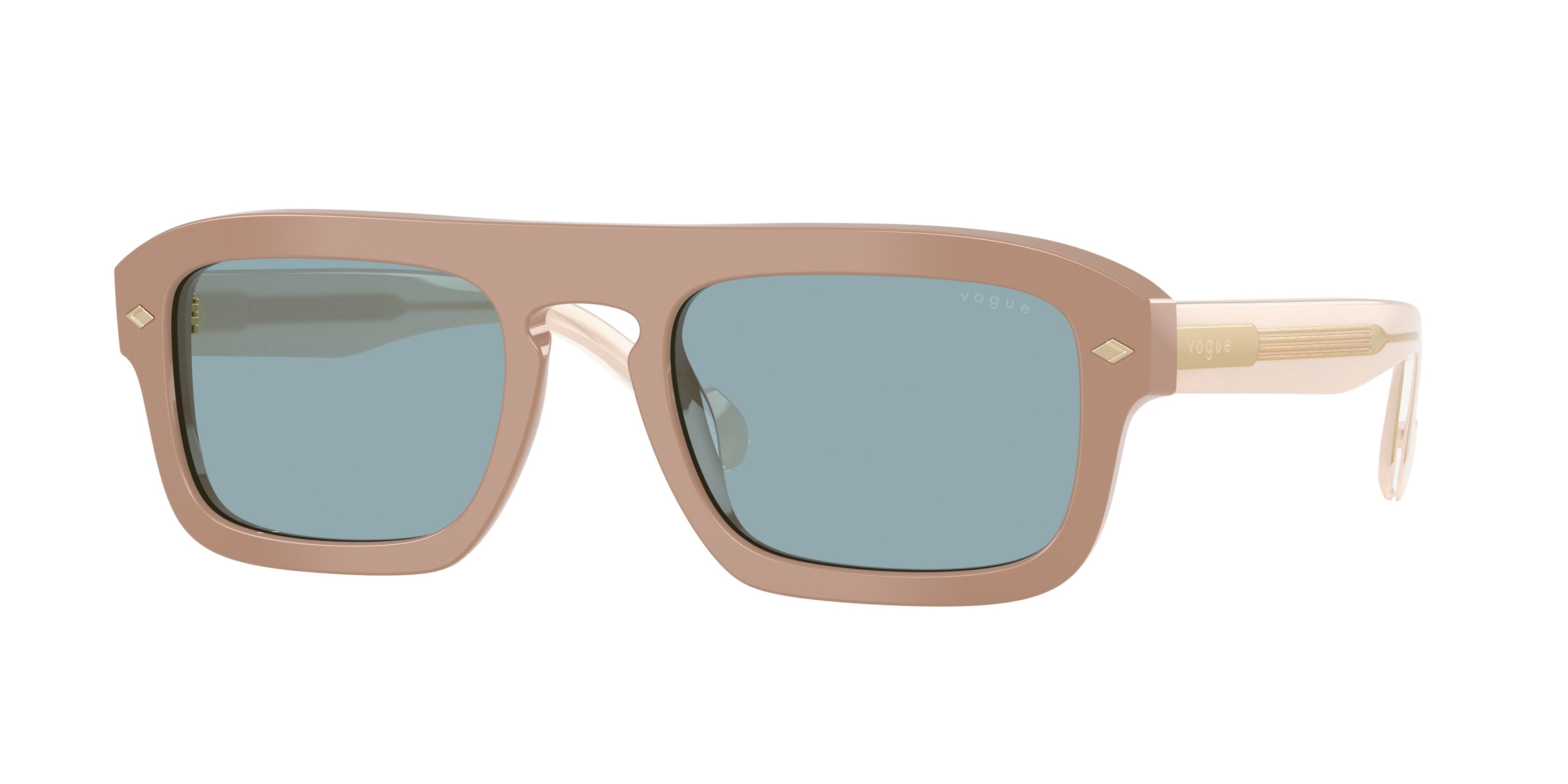 Vogue Eyewear 0VO5620S