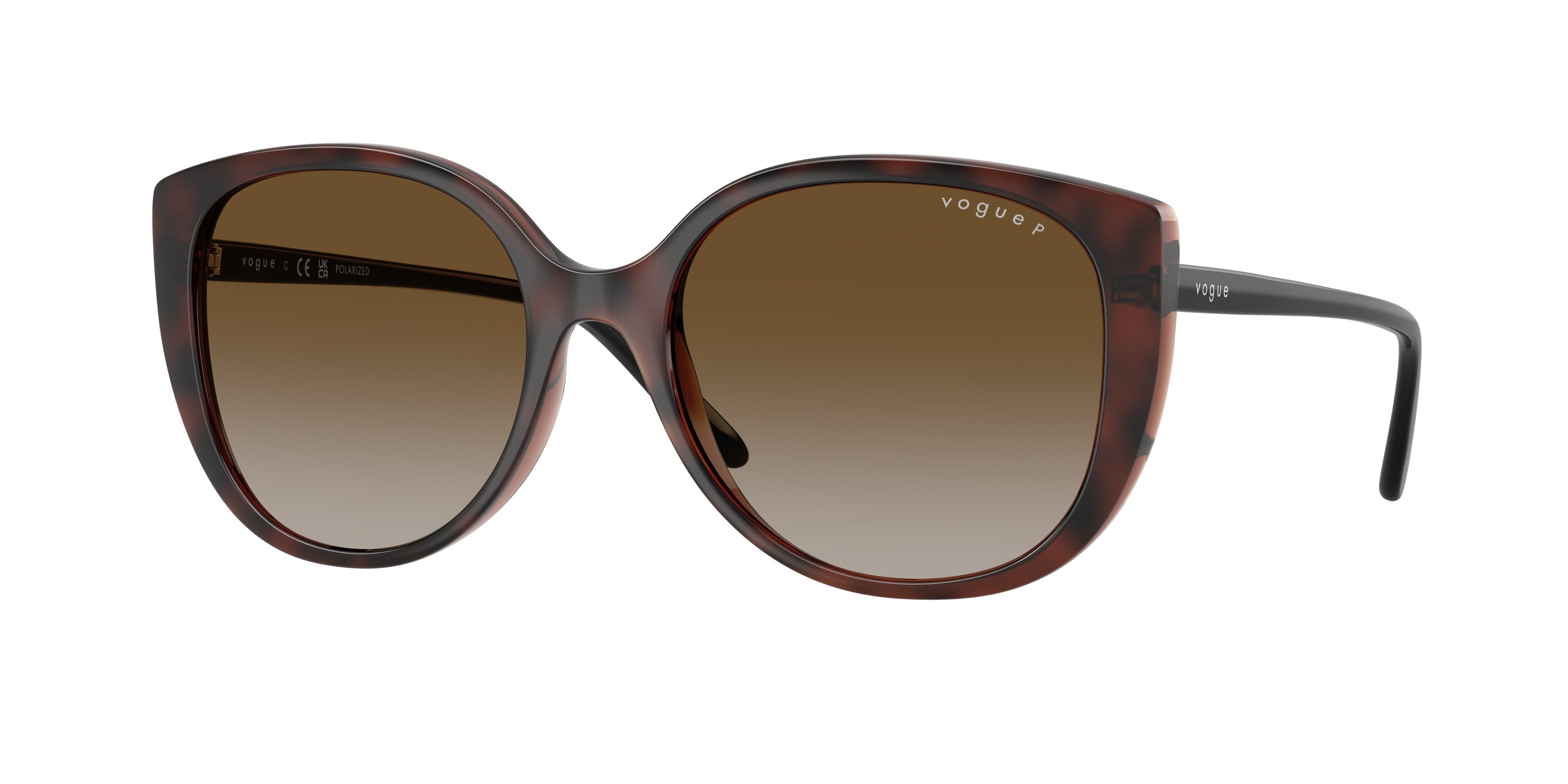 Vogue Eyewear 0VO5623S
