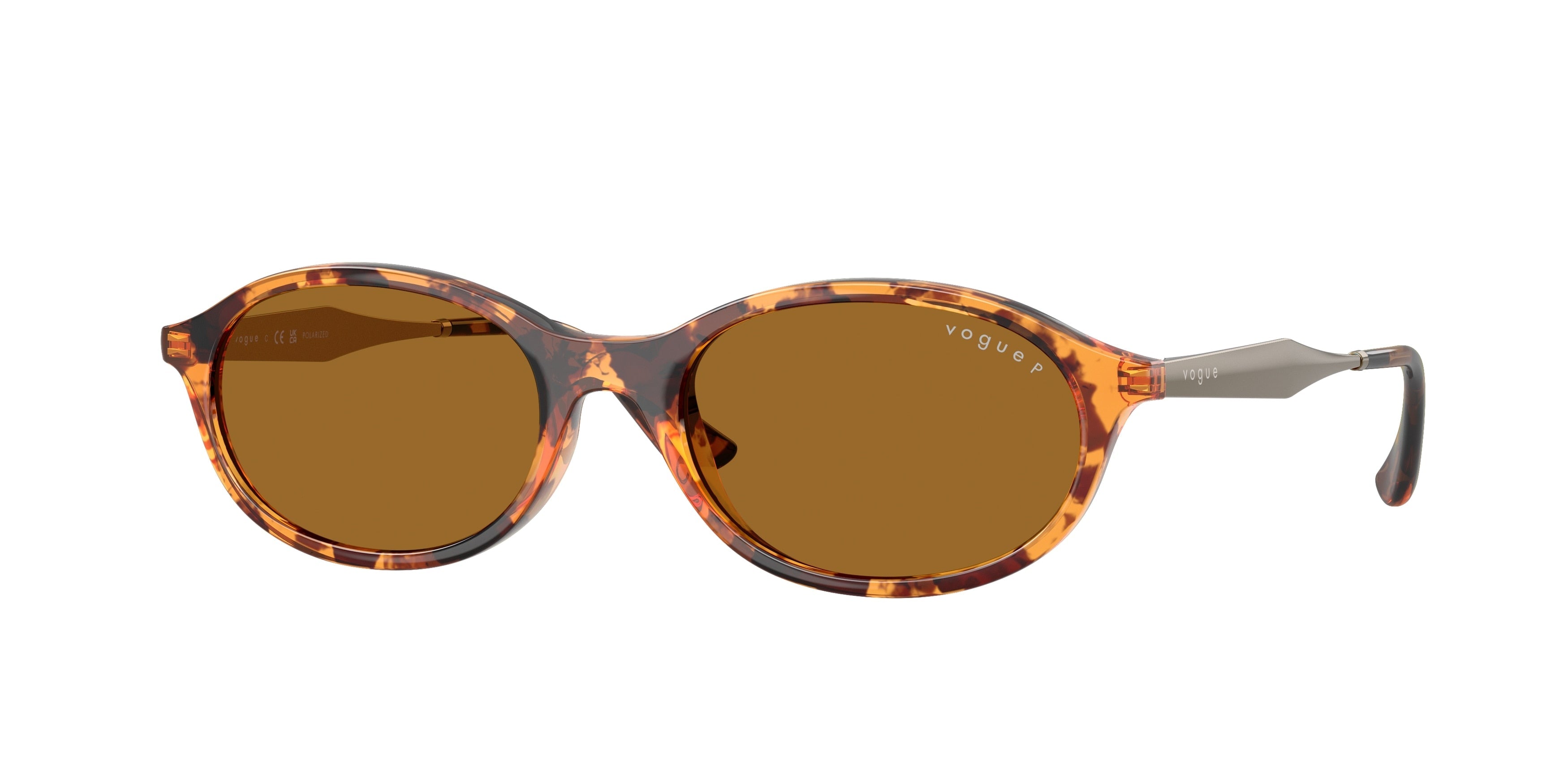 Vogue Eyewear 0VO5625S
