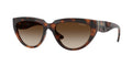Vogue Eyewear 0VO5629S
