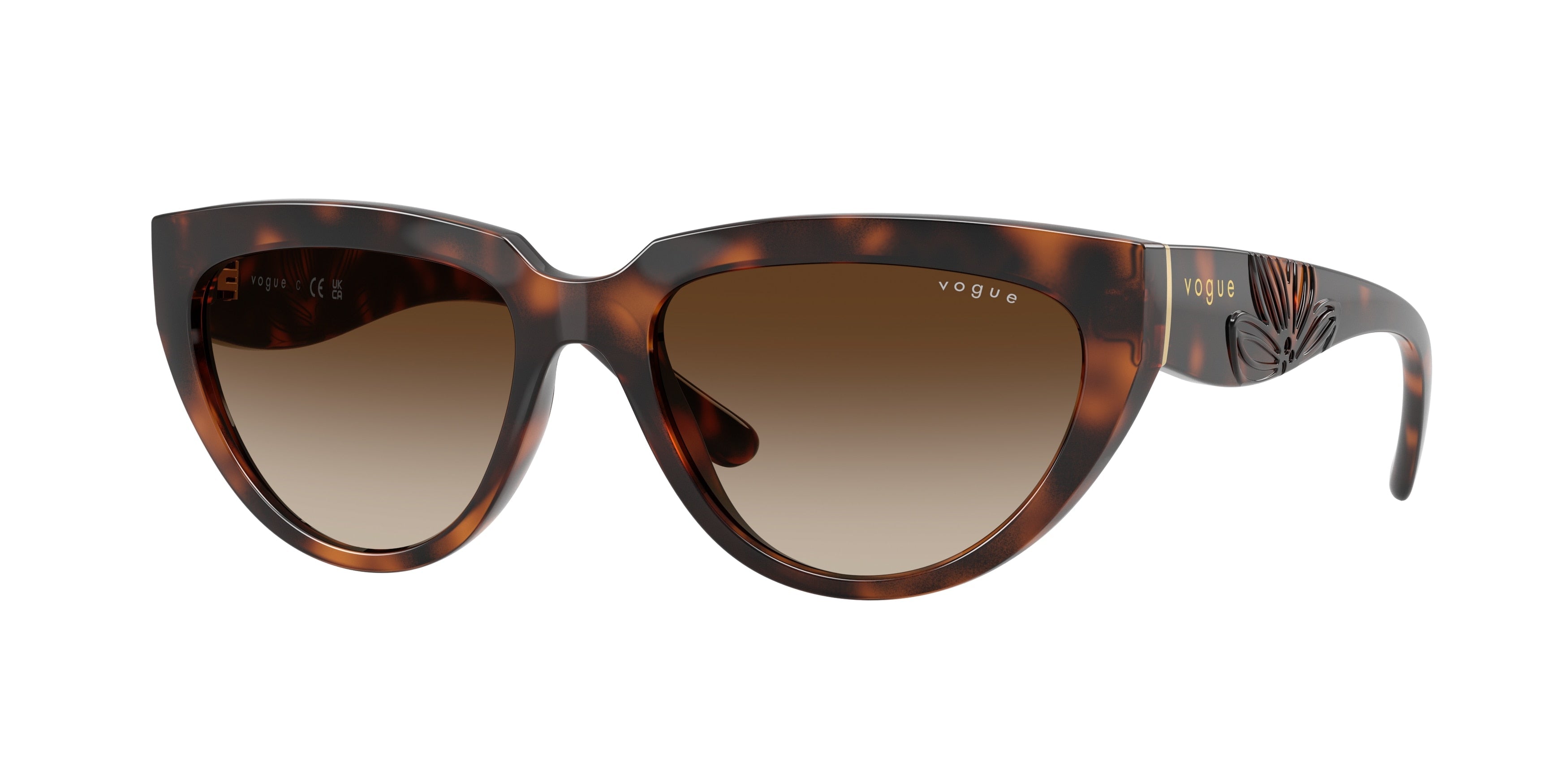 Vogue Eyewear 0VO5629S