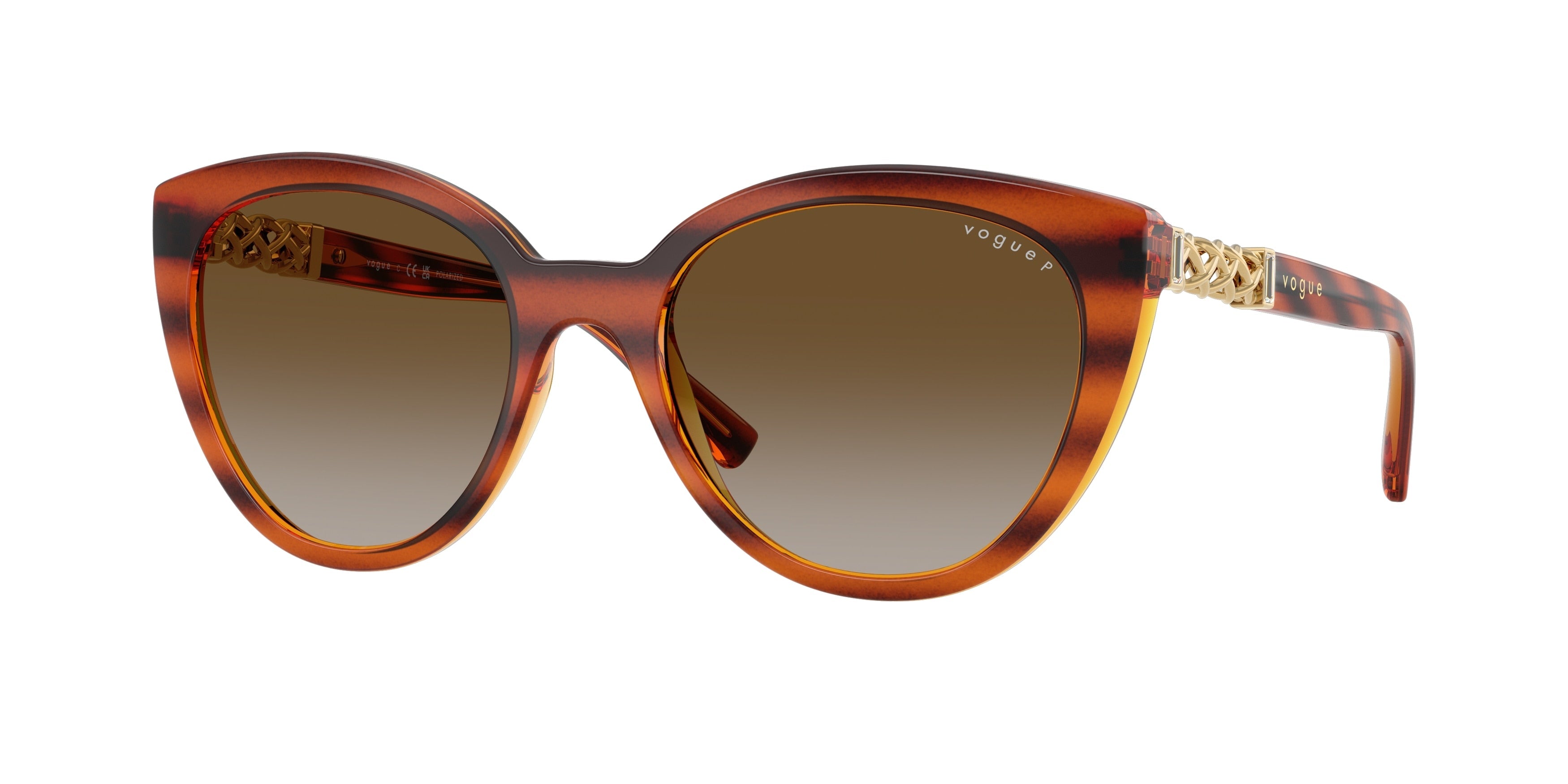 Vogue Eyewear 0VO5634SB