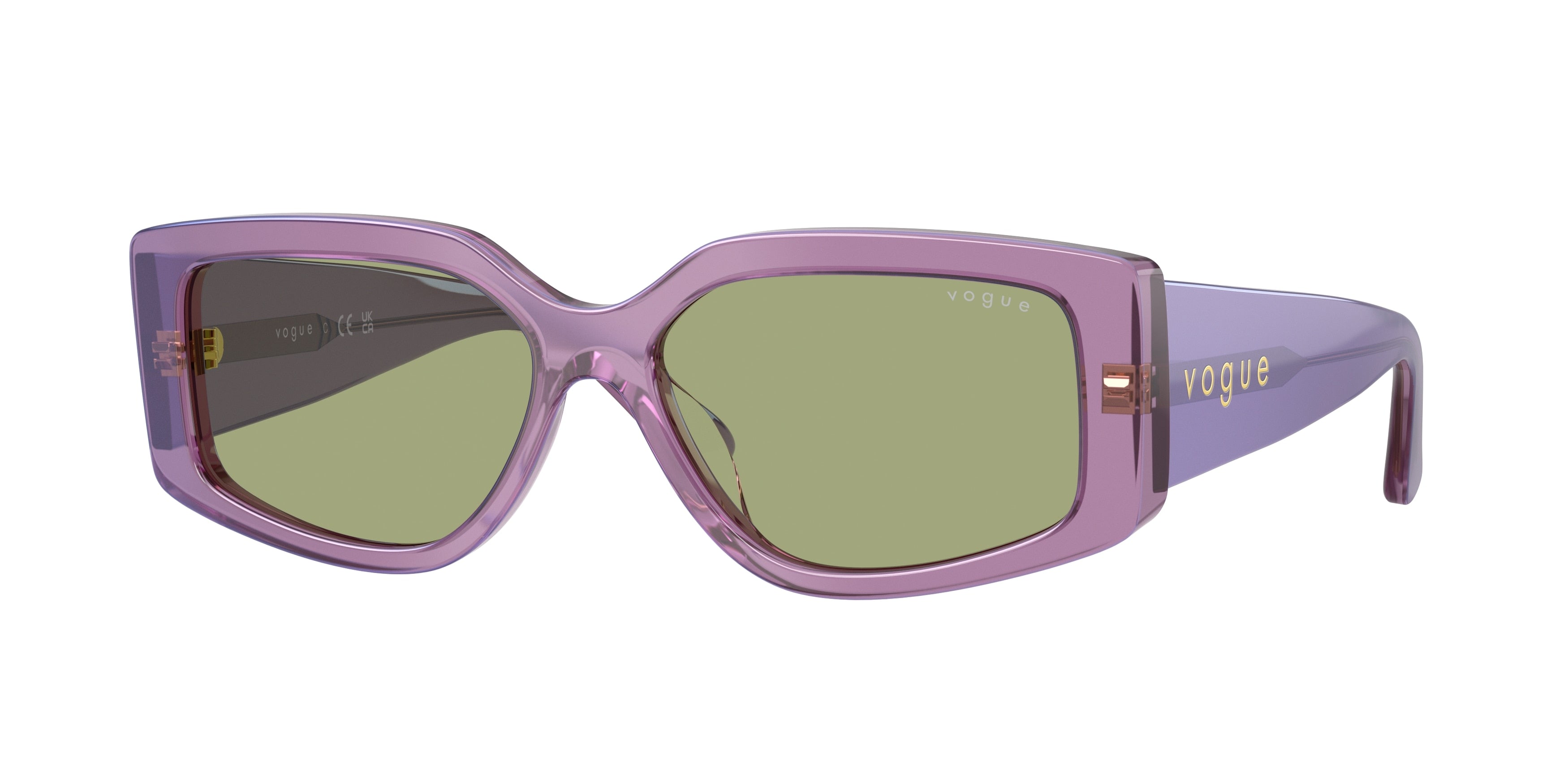 Vogue Eyewear 0VO5642SU