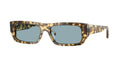 Vogue Eyewear 0VO5657SU