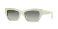 Vogue Eyewear 0VO5658SU