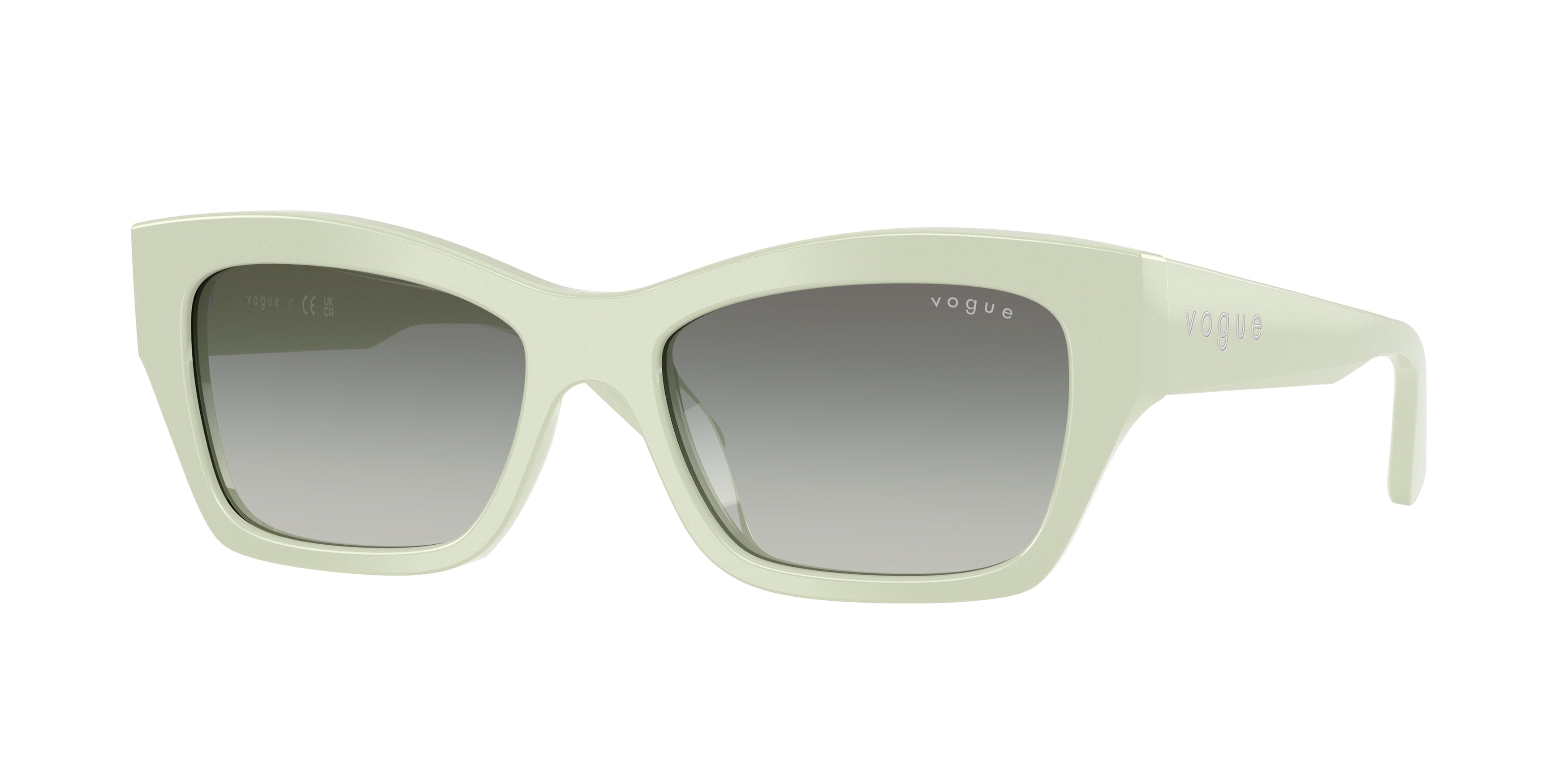 Vogue Eyewear 0VO5658SU