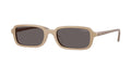 Vogue Eyewear 0VO5666SF