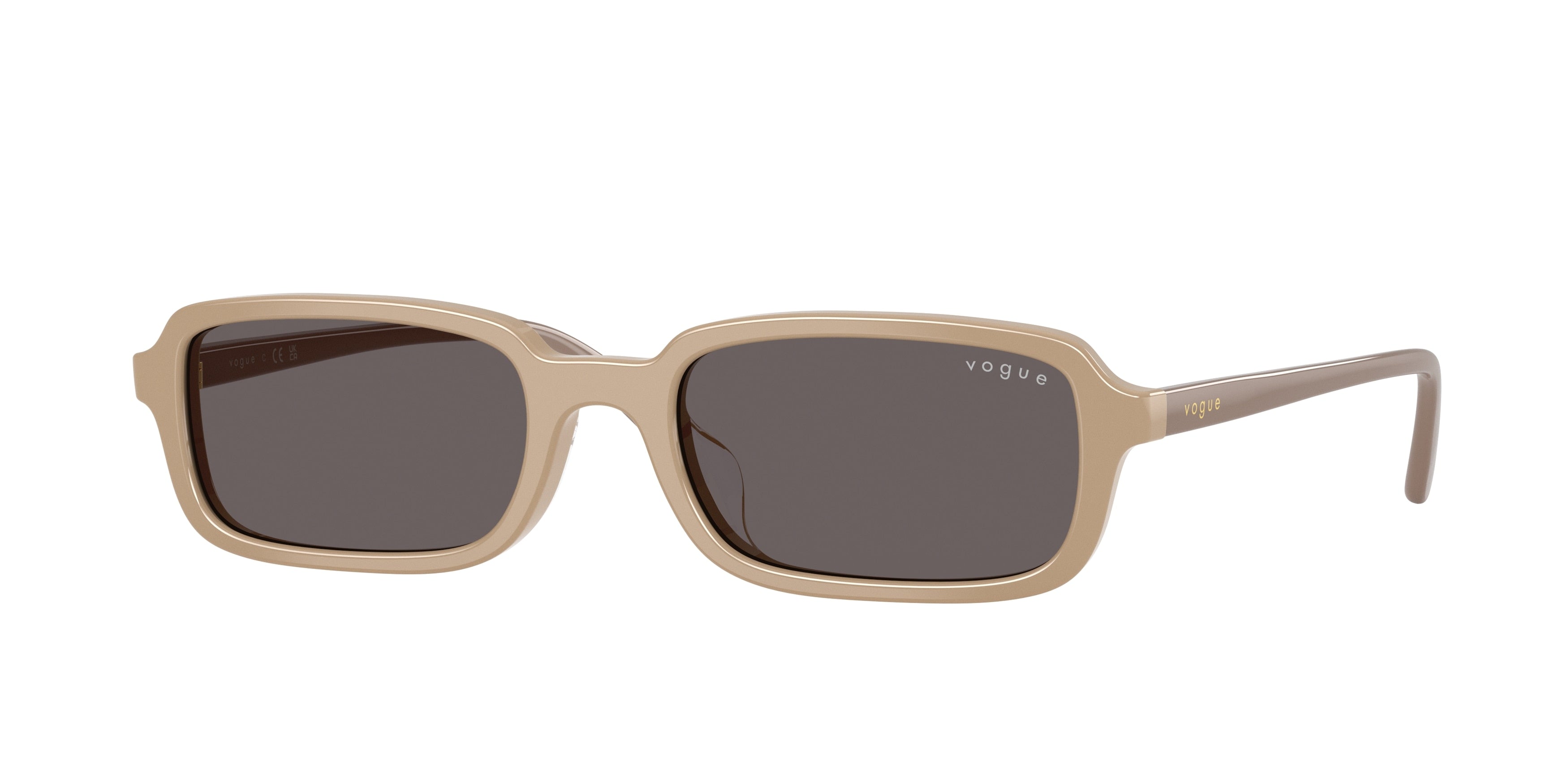 Vogue Eyewear 0VO5666SF