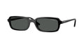 Vogue Eyewear 0VO5666S