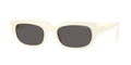 Vogue Eyewear 0VO5669S