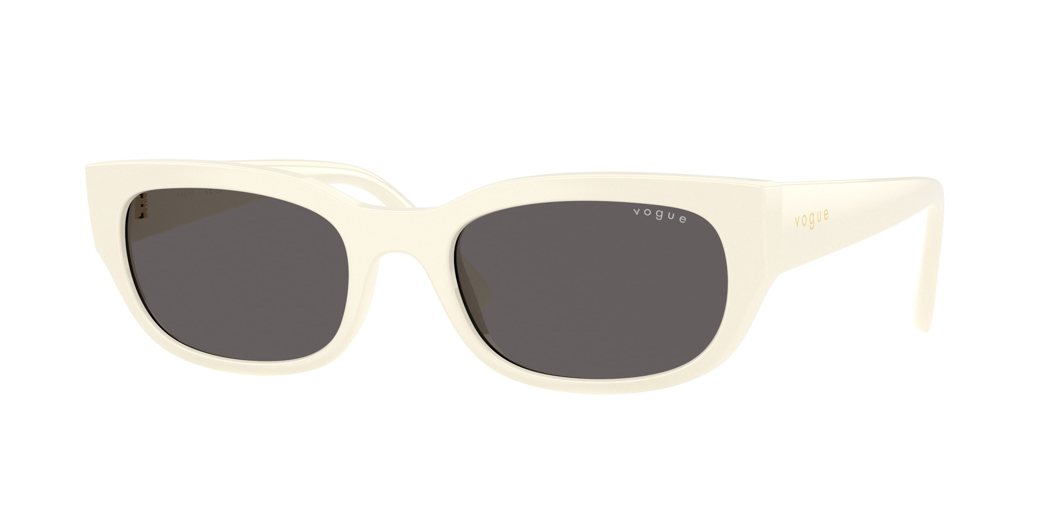 Vogue Eyewear 0VO5669S