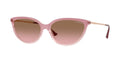 Vogue Eyewear 0VO5672S