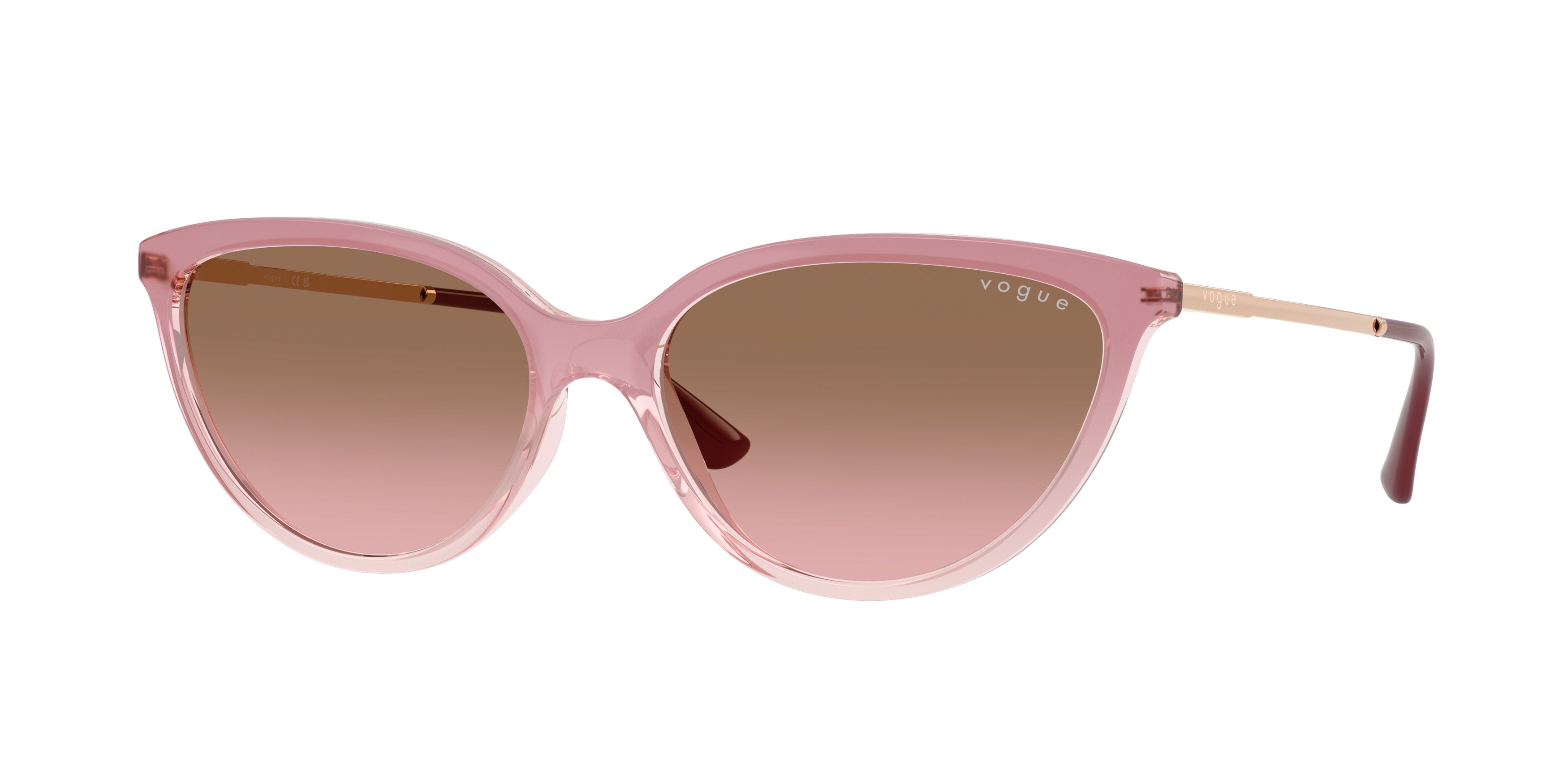 Vogue Eyewear 0VO5672S