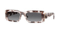 Vogue Eyewear 0VO5674S