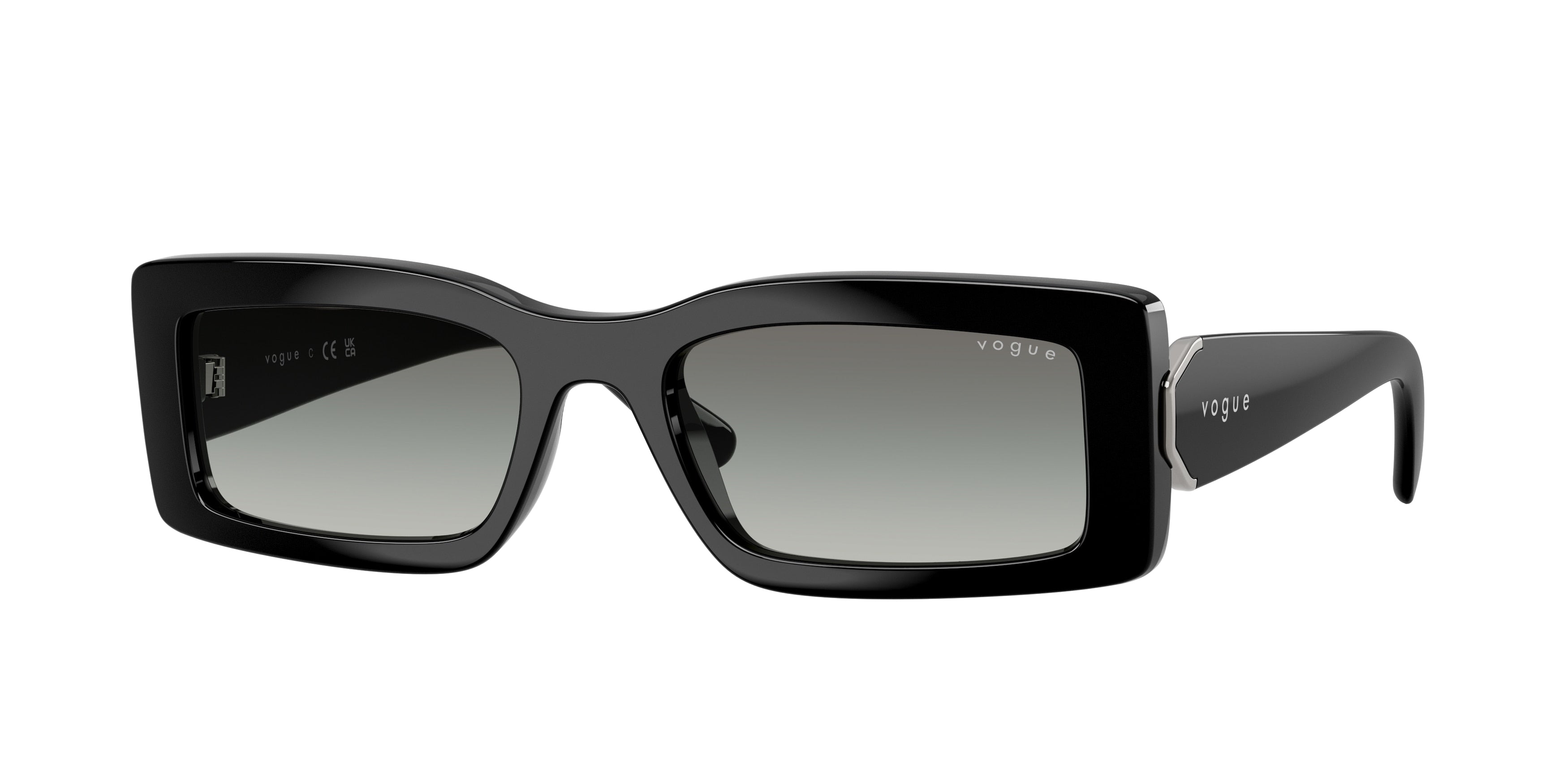 Vogue Eyewear 0VO5674S