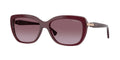 Vogue Eyewear 0VO5678SB