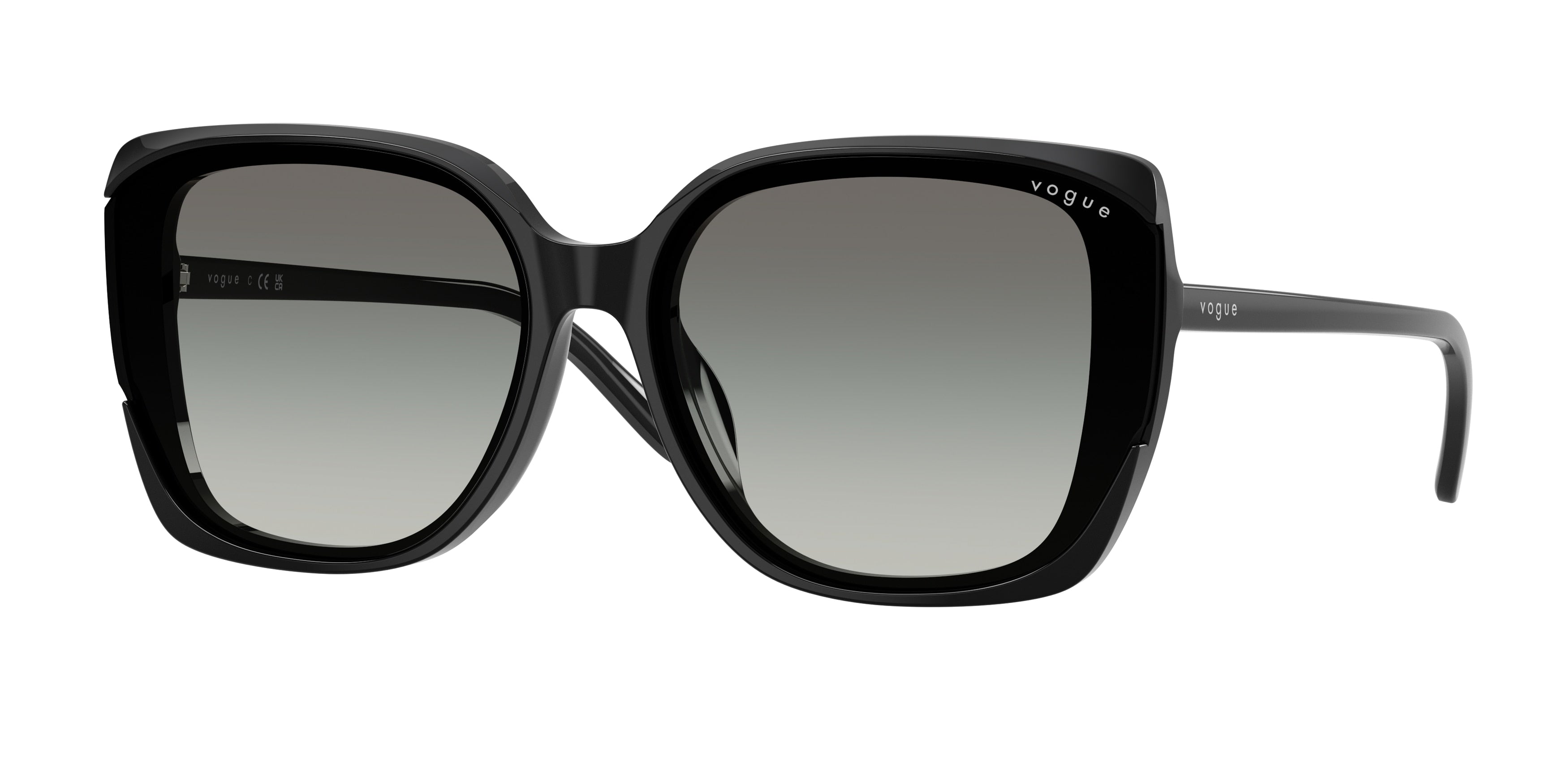 Vogue Eyewear 0VO5684SD