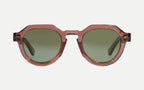 Ahlem Grenelle (Sun)