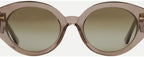 Ahlem Art Deco (Sun)