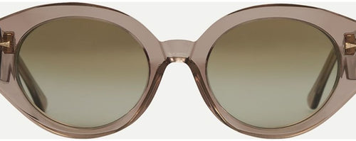 Ahlem Art Deco (Sun)