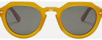 Ahlem Grenelle (Sun)