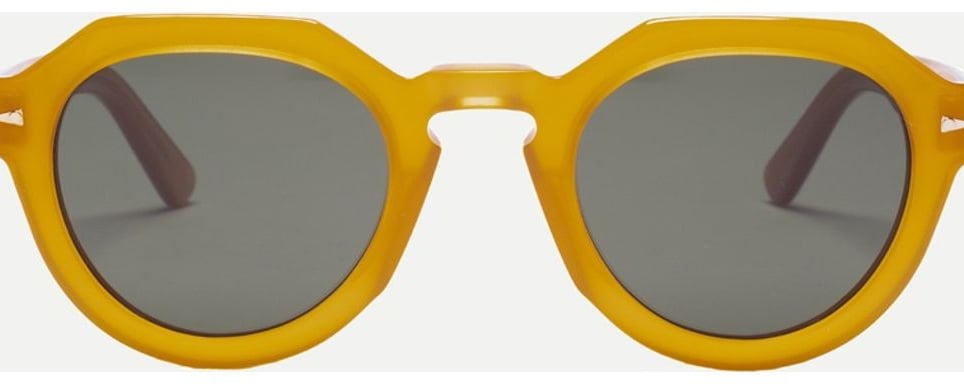 Ahlem Grenelle (Sun)