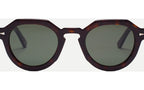 Ahlem Grenelle (Sun)