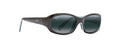 Maui Jim PUNCHBOWL
