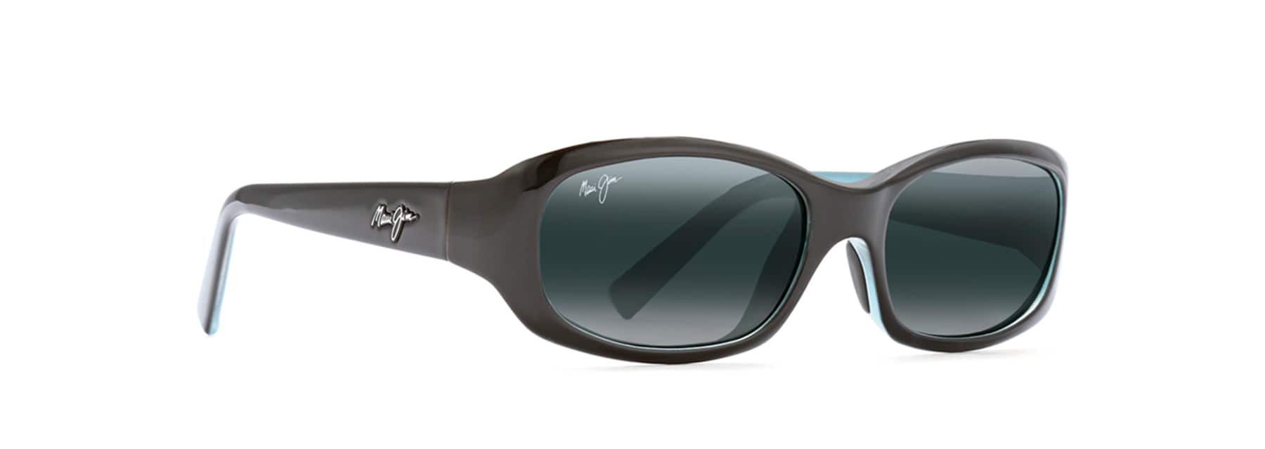 Maui Jim PUNCHBOWL