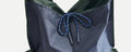 Ahlem AHLEM Essential Carryall