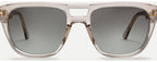 Ahlem Etats-Unis (Sun)